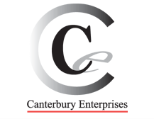 Canterbury Enterprises