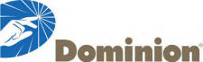 Dominion Power