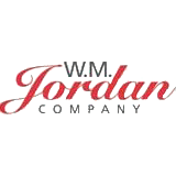 W.M. Jordan Company