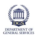 Virginia Department of General Services