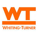 Whiting Turner Construction